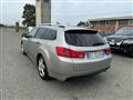 HONDA ACCORD 2.2 i-DTEC Tourer aut. Exec. DPF