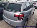 CITROEN C3 BlueHDi 75 Exclusive