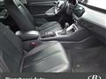 AUDI Q3 40 TDI quattro S tronic S line edition