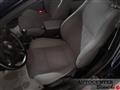 ALFA ROMEO 147 1.9 JTD (120) 5 porte Progression