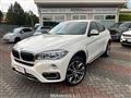 BMW X6 xDrive30d 249CV