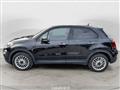 FIAT 500X 1.3 MultiJet 95 CV Connect