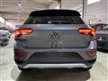 VOLKSWAGEN T-ROC 1.5 TSI ACT Life "17 STYLE /FULL LED/CAR PLAY/PARK