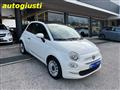 FIAT 500 1.2 Lounge     IDEALE PER NEOPATENTATI