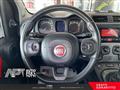 FIAT PANDA 1.2 Lounge 69cv