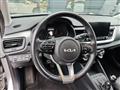 KIA STONIC 1.2 DPI ECO GPL Urban