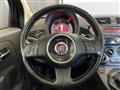 FIAT 500 1.2 EasyPower Lounge