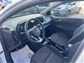 KIA PICANTO 1.0 12V GPL 5 porte Style