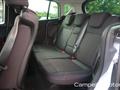 FORD B-MAX 1.5 TDCi 75cv Titanium