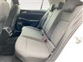 VOLKSWAGEN GOLF 1.5 TGI DSG Life