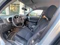 DAIHATSU TERIOS 1.3 4WD SX UNICO PROPRIETARIO