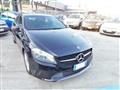 MERCEDES CLASSE A d BLUE EFFICIENCY 109cv BUSINESS