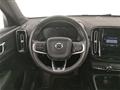 VOLVO XC40 D3 Geartronic R-design Autocarro