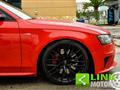 AUDI A4 S-Line 1.8 TFSI 170 CV Quattro Business Plus