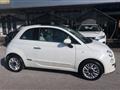 FIAT 500C 1.2 Lounge 69cv - Per Neopat.