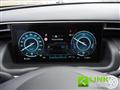 HYUNDAI NUOVA TUCSON 1.6 HEV aut.Exellence+UNIPRO+