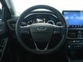 FORD FOCUS 1.5 EcoBlue 120 CV automatico SW Active