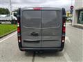 RENAULT TRAFIC 1.6 DCI 6 POSTI Trafic T29 1.6 dCi 125CV S&S PC-TN Furgone Ice