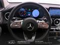 MERCEDES GLC SUV 4Matic EQ-Boost Premium AMG Night pack-Virtual