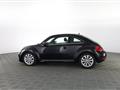 VOLKSWAGEN MAGGIOLINO 2.0 TDI Design BlueMotion Technology