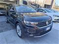 VOLKSWAGEN T-ROC 1.0 TSI 115 CV Advanced BlueMotion Technology