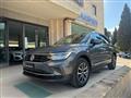 VOLKSWAGEN TIGUAN 2.0 TDI 150 CV SCR DSG Life