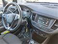 OPEL CROSSLAND 1.5 ECOTEC D 110 CV Start&Stop Elegance