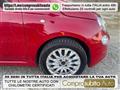 FIAT 500 1.0 Hybrid Sport - IVA ESPOSTA