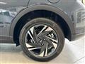 HYUNDAI BAYON 1.2 MPI MT XClass