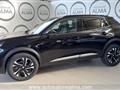 PEUGEOT 2008 PureTech 100 S&S Allure