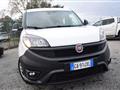 FIAT DoblÃ² FIAT Doblo' AUTOCARRO 5 POSTI - IVA DETRAIBILE 1.3MJET 95CV 