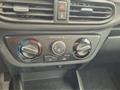 HYUNDAI I10 1.0 MPI Connectline