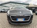 PEUGEOT 5008 1.6 bluehdi Business 7 posti