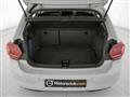 VOLKSWAGEN POLO 1.0 TGI 5p. Comfortline