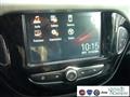 OPEL ADAM 1.2 70 CV Glam Tetto Bicolore UNIPROPIETARIO