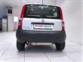 FIAT PANDA 1.2 4x4