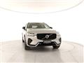 VOLVO XC60 B4 automatico Plus Dark - Pronta consegna