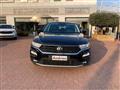 VOLKSWAGEN T-ROC 1.0 TSI Style BlueMotion Technology