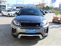 LAND ROVER Range Rover Evoque 5p 2.0 td4 SE Dynamic 150cv auto