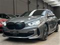 BMW SERIE 1 d 5p. Msport