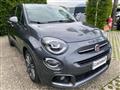 FIAT 500X 1.6 MultiJet 120 CV DCT Sport