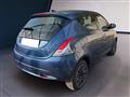 LANCIA YPSILON III 2015 1.0 hybrid Gold s&s 70cv