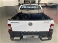 FIAT STRADA 1.3 MJT Pick-up