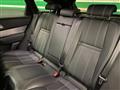 LAND ROVER RANGE ROVER VELAR 2.0D I4 240 CV R-Dynamic