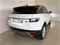 LAND ROVER RANGE ROVER EVOQUE 2.0 TD4 150 CV 5p. SE *AUTOCARRO*