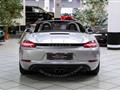 PORSCHE 718 S|1 OWNER|PDK|PASM|BI-XENO|PCM+NAVI|PTV