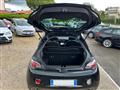 OPEL ADAM 1.4 GPL VR46 Limited Edition NEOPATENTATI