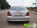 MERCEDES CLASSE E BERLINA CDI Avantgarde +UNIPRO+