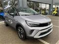 OPEL CROSSLAND 1.2 Turbo 12V 110 CV Start&Stop Elegance Pack