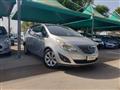 OPEL MERIVA 1.3 CDTI 95CV ecoFLEX Cosmo